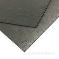 oporność no-asbestos wzmocniona arkusz kompozytowy